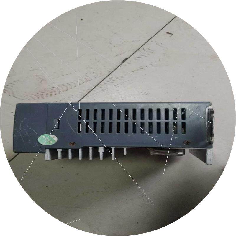 议价IPG激光水冷机38DRR2适用
