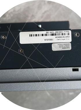 议价PFXPP16CEA24H20N00配贝加莱主机5PFP:490306.244-00