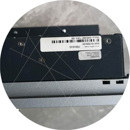 议价PFXPP16CEA24H20N00配贝加莱主机5PFP:490306.244-00