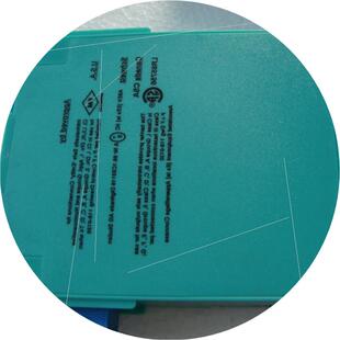 116313 EX1.30.200 KFD2 EX1.30 安全栅 议价KFD2 200