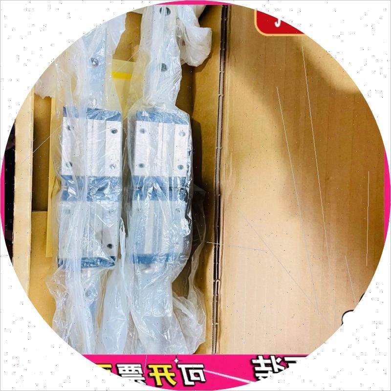 议价IKO滑轨LWHS20C2R420SL-T1PLCR库