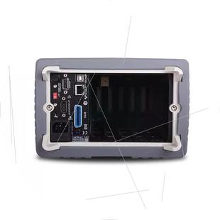 议价RIGOLM300数据采集开关系统M301带DMM模块M302带多路复用