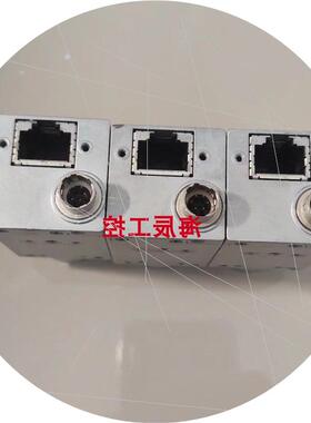 议价aca2040-25gc工业相机basler彩色400万像素网路接口aca20议价
