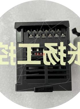 议价KV-N8EXRP KV-N8ER KV-N16ER光电传感器 KV-N8EXT  KV-