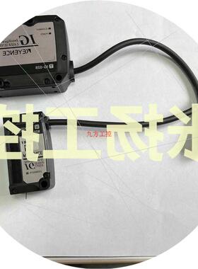 议价 IG-028 IG-1050 IG-010 测微仪  IG-1500 IG-1000 IG-