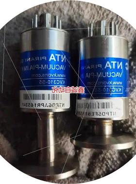 议价KVC310-S5  2 有没有老板打包 kp370头没