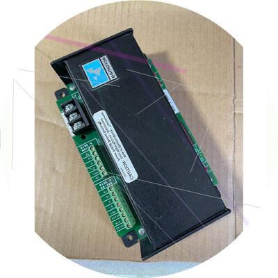 议价acromag江森4683-TTM-2F 信号放大器 485