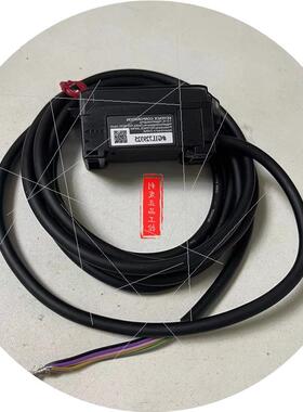 议价数字光纤传感器 CZ-V1 CZ-V22A 实拍原装CZ-V21AP  KEY