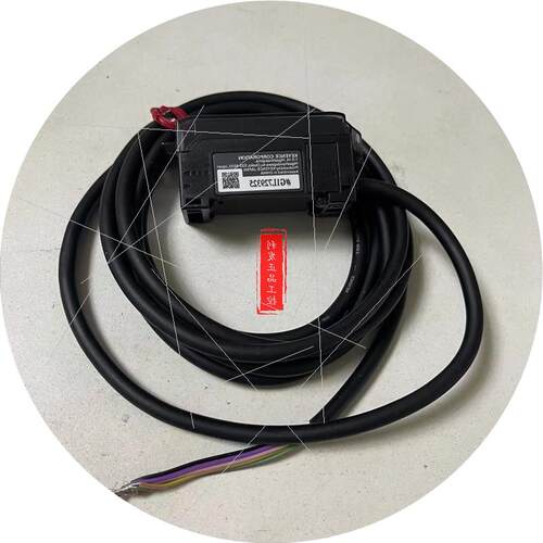 议价数字光纤传感器 CZ-V1 CZ-V22A 实拍原装CZ-V21AP  KEY
