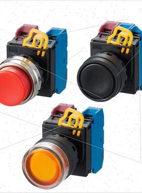 议价IDEC保险管NRF110-5A/LF2B-D3P-BTHWW2-1议价