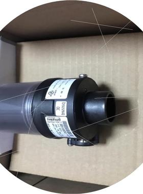 议价利乐备件90521-6272宝德阀门位置反馈器 8697【