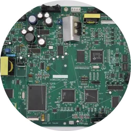 议价莫尔达D5CF-881M50-D1F1-V富士通/fujitsu 芯片 精益求精