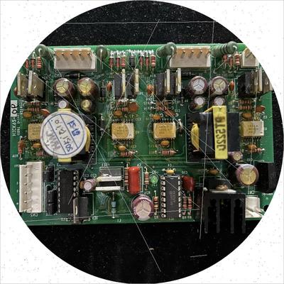 议价HICK92-06 电路板 全新原装现货议价