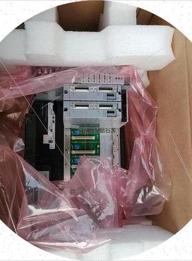 议价现货ANB10D-425/CU2N/NDEL节点单元现货秒议价