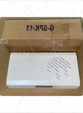 议价 GICOM G-SPK-13 2W 壁挂式扬声器现货议价