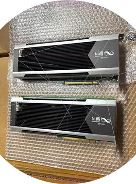 议价商汤科技sensetime 人工智能算力卡AI加速卡可控