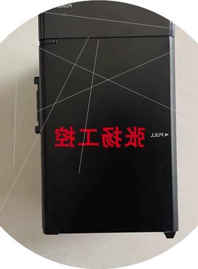 议价KV-PU1 KV-RC4AD KV-RC4DA KV-P16T 基恩士 KV-NC32EXT  KV-N