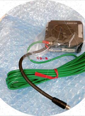 议价 SJ-L005F SJ-L005G SJ-M010 SJ-M020/20G SJ-M030 SJ-