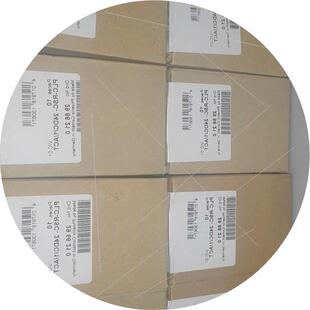 议价《议价》菲尼克斯  2966210  PLC_RSC-