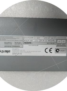 议价澳大利亚VESDA达空气采样探测器PC Link