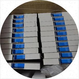 MTL5031 MTL5081 ICC2 MBF MTL558 MTL安全栅MTL838B 议价MTL5082