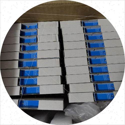 议价MTL5082 MTL5031 ICC2 MTL安全栅MTL838B-MBF MTL5081 MTL558