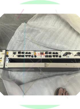 议价OLT5608T 千兆主控 有实际需求的联系