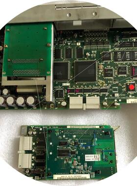 议价供应HR876FCA C64T非实价HR851B