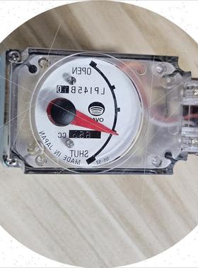 议价OVAL LPI45B10 653CC  阀门指示器全新现货议价