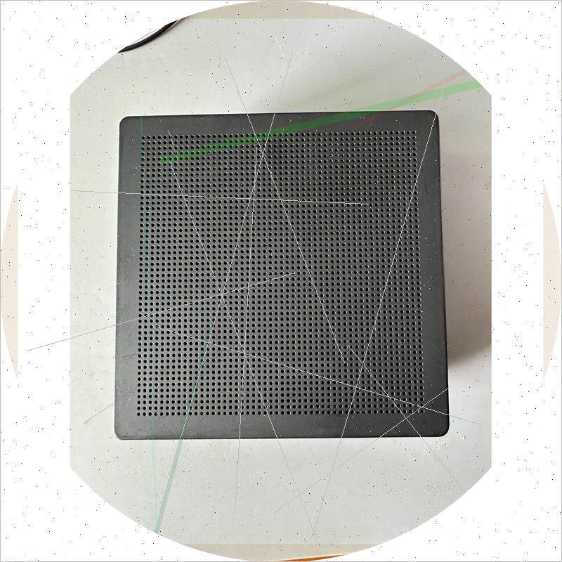 议价索泰zotac  ZBOX-MI527NANO迷你小主机