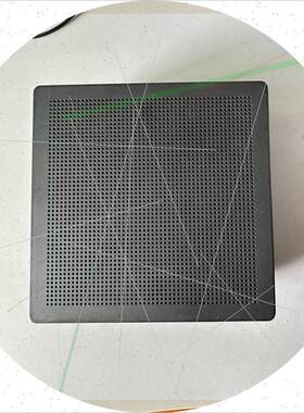 议价索泰zotac  ZBOX-MI527NANO迷你小主机