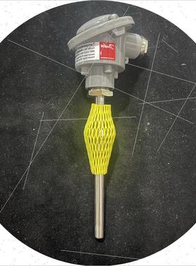 议价DANFOSS MBT5252-0011-0100-0200-G110 084Z8215传感器现货议