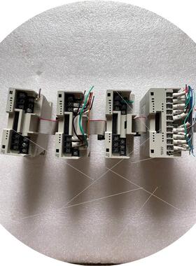 议价台达PLC DVP16HP11T DVP08HM11N 1