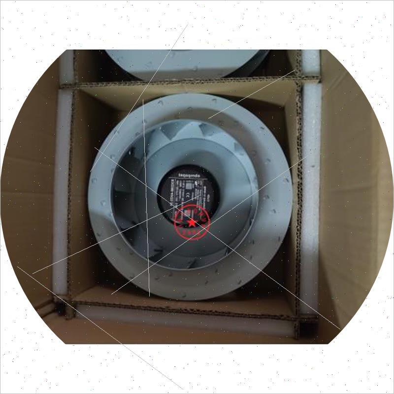 议价R3G280-AH33-31 48V 135W原装 ABB变频器700S/H 伟肯变频器风