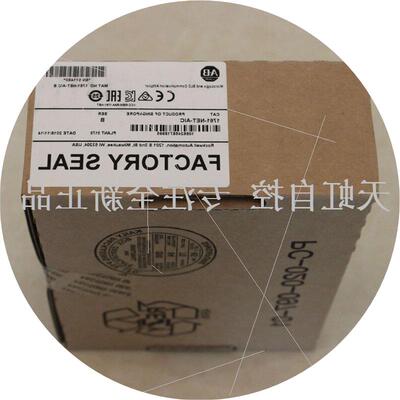 议价2094-EN02D-M01-S0 AB罗克韦尔处理器 控制器 2094EN02DM01S0
