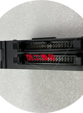 议价KV-C32XTD KV-C64TC  KV-C64 KV-C64XA传感器KV-C64TCP KV-C6