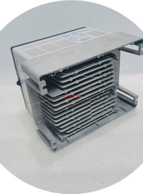 议价AB罗克韦尔变频器20AC2P1A0YNANC0