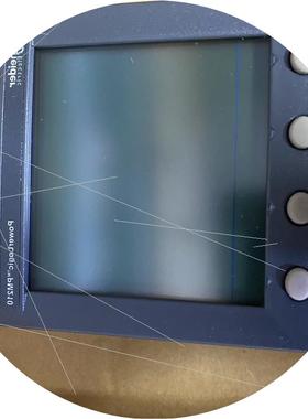 议价Schneider powerlogic PM210MG 施