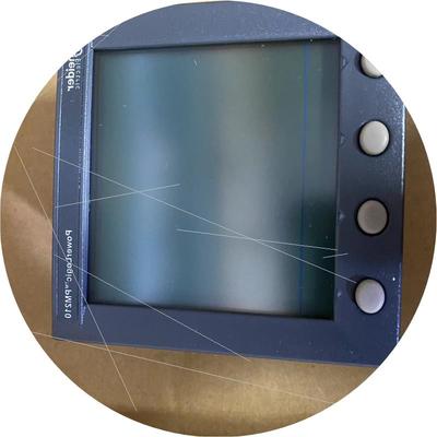 议价Schneider powerlogic PM210MG 施