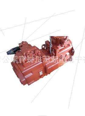 议价ECEC46040挖掘机液压主泵14 31857 EC460挖掘6机5液压泵