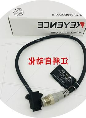 议价GL-RPT03PM-T GL-RPT03PM-R GL-RPC03N GL-RPC03P 连接