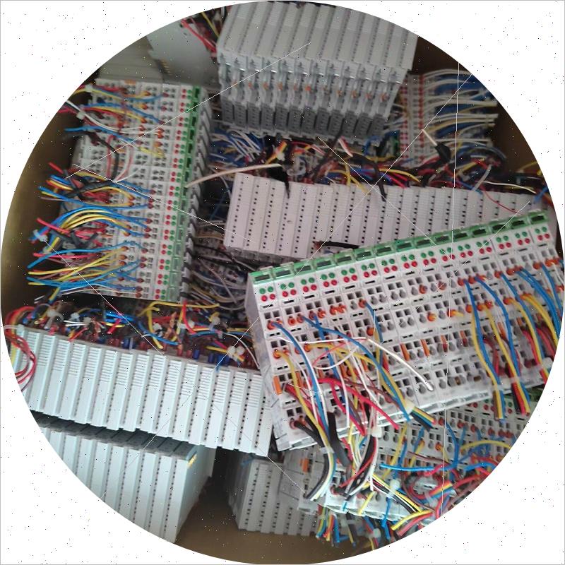 议价万可模块拆机件成色功能包好有需要的私聊 75