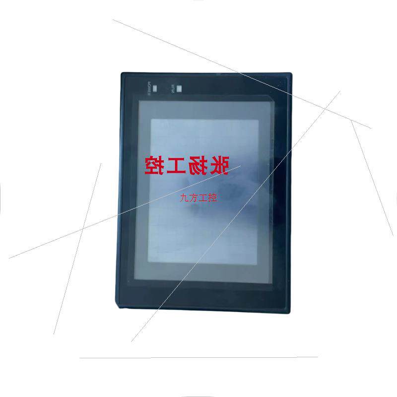 议价现货正品 NT30C-ST141-V1 NT30-ST131B-V1 121-BR EK触摸屏可