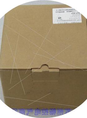 议价*现货销售*全新恩德斯豪斯E+H压力变送器 PMC731-R31C2S1T1T