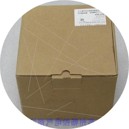 议价*现货销售*全新恩德斯豪斯E+H压力变送器 PMC731-R31C2S1T1T
