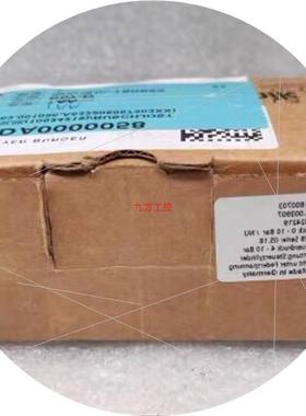 议价BUSCHJOST宝硕 BO1800703 气控阀 1002议价