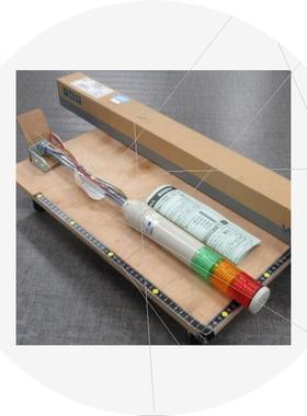 议价ARROW信号灯LEMG-24-1 LEMG-24-2 LEMG-24-3