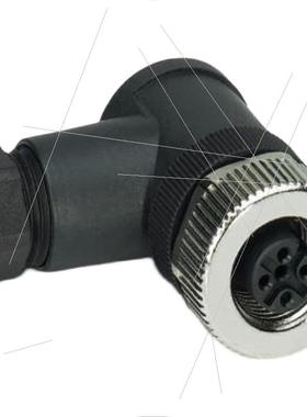 议价I+II 类特殊组合式电涌保护器 - FLT-SEC-T1+T2-2IT-350/25-F