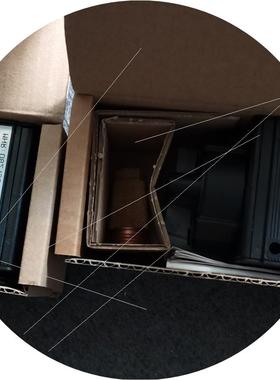 议价* 0821300913 REXROTH  全新原装现货1个