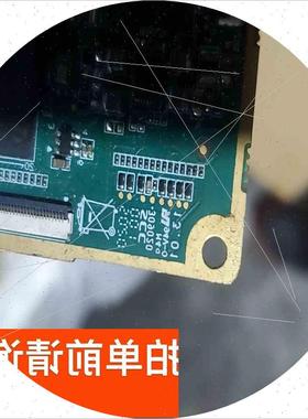 议价安霸Ambarella  cv2aq-a1-rh A1947